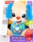 Mattel Fisher-Price Lernspaß Hündchen Smart Stages Vorschaubild