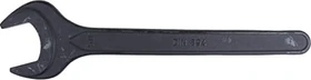 Bahco 894M-50 Einmaulschlüssel, 50x413mm