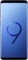 Samsung Galaxy S9+ Vorschaubild