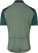 Vaude Matera HZ Trikot kurzarm deep pond (Herren) Vorschaubild