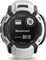 Garmin Instinct 2X Solar whitestone Vorschaubild