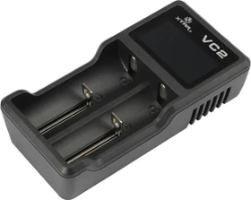 Xtar VC2