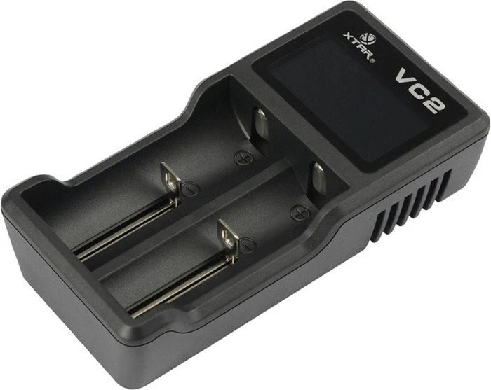 Xtar VC2