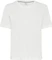 BRAX Cira T-Shirt kurzarm (Damen) Vorschaubild