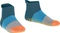 Falke Colour Block Socken peacock (Junior) Vorschaubild