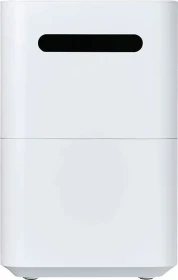 Smartmi Evaporative Humidifier 3 Luftbefeuchter