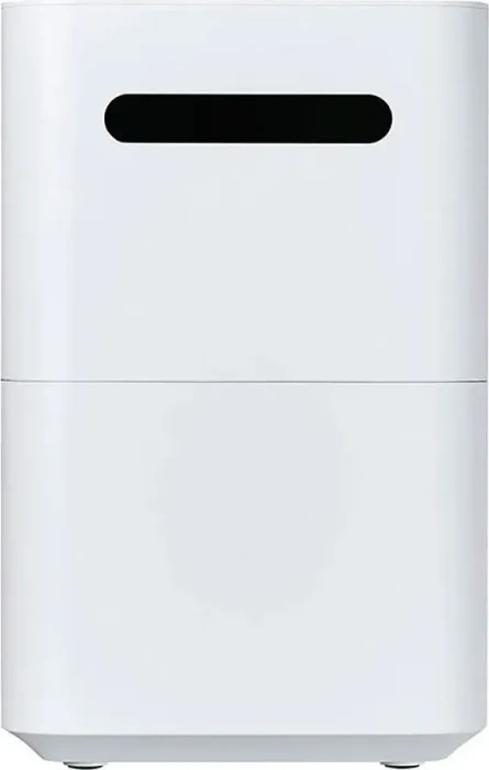 Smartmi Evaporative Humidifier 3 Luftbefeuchter