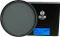 B+W Basic Circular Polarizer MRC Vorschaubild