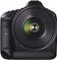 Canon EOS 1D C Body Vorschaubild