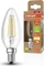 Osram Ledvance LED DIM Classic B40 40 2.9W/827 E14 Vorschaubild