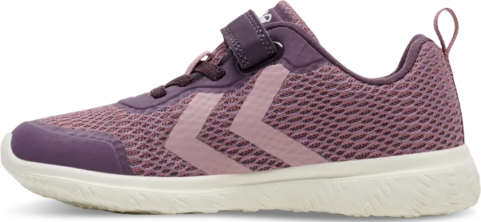 hummel Actus Recycled sparrow (Junior)