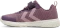 hummel Actus Recycled sparrow (Junior) Vorschaubild