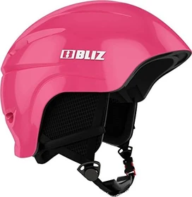 Bliz Rocket Helm shiny pink (Junior)