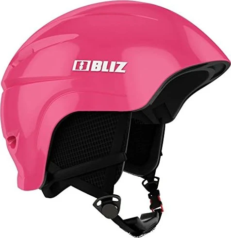 Bliz Rocket Helm (Junior)