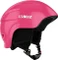 Bliz Rocket Helm (Junior) Vorschaubild