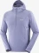 Salomon Sense Aero Hybrid Laufjacke blue granite (Herren) Vorschaubild