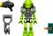 LEGO Hero Factory Invasion from Below - Breez Flea Machine Vorschaubild