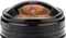 Laowa 4mm 2.8 Fisheye für Sony E Vorschaubild