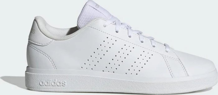 adidas Advantage Base 2.0 Kids (Junior)