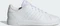 adidas Advantage Base 2.0 Kids (Junior) Vorschaubild