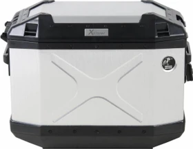 Hepco & Becker Xplorer 30