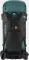 Ortovox Peak Light 40 dark pacific Vorschaubild