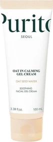 Purito Oat-In Beruhigende Gel-Creme, 100ml