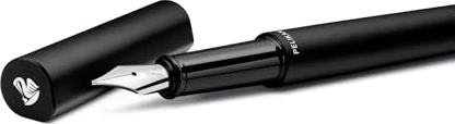Pelikan Ineo Elements P6