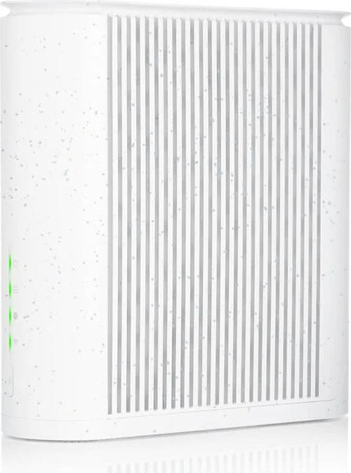 Zyxel EE3301-00