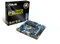ASUS P8P67-M Pro (Intel 1155) Vorschaubild