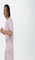 adidas Trefoil Essentials + Dye Pocket T-Shirt kurzarm (Herren) Vorschaubild