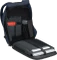 Samsonite Securipak 2.0 Laptop-Rucksack 14.1", dark blue Vorschaubild