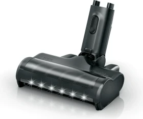 Bosch BHZUNGHF Hartboden-Softdüse mit LED-Licht Unlimited