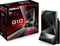 ASRock Gaming Router G10, inkl. USB-Dongle Vorschaubild