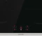 Gorenje GI6401BX Induktionskochfeld autark Vorschaubild