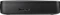 Toshiba Canvio Basics, 3TB, USB 3.0 Micro-B Vorschaubild