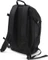 Dicota Backpack Go 13-15.6" schwarz Vorschaubild