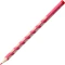 STABILO EASYcolors Buntstift rosa, Rechtshänder, 12er-Pack Vorschaubild