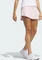 adidas Ultimate365 Twistknit Rock sandy pink (Damen) Vorschaubild