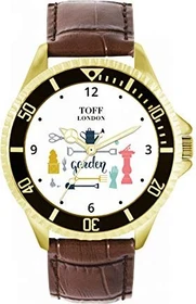 Toff London Garden TLWL-10976