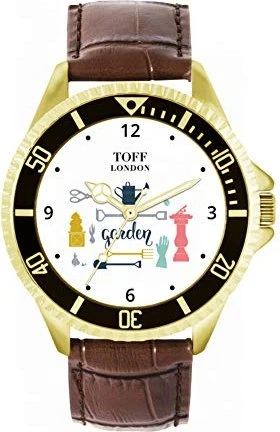 Toff London Garden TLWL-10976