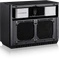 DAN Cases C4-SFX, schwarz Vorschaubild