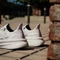 adidas Ultraboost 5 cloud white (Damen) Vorschaubild