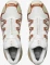 Salomon Speedcross 3 Metallic white/white pepper/almond milk Vorschaubild