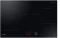 Samsung NZ85C6058 Vorschaubild