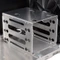 Lian Li PC-9NA silber Vorschaubild