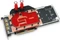 EK Water Blocks EK-FC Radeon Vega Vorschaubild