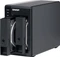 QNAP Expansion Unit TR-002, 1x USB-C 3.1 Vorschaubild