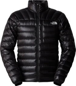 The North Face Summit Breithorn Funktionsjacke tnf black (Herren)
