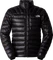 The North Face Summit Breithorn Jacke (Herren) Vorschaubild